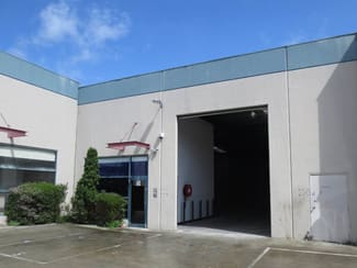 Factory, Warehouse & Industrial commercial property leased at 5/162 Rooks Road Nunawading VIC 3131 Factory, Warehouse & Industrial commercial property leased at 5/162 Rooks Road Nunawading VIC 3131