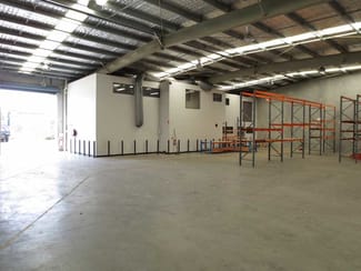 Factory, Warehouse & Industrial commercial property leased at 5/162 Rooks Road Nunawading VIC 3131 Factory, Warehouse & Industrial commercial property leased at 5/162 Rooks Road Nunawading VIC 3131