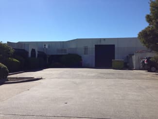 Offices commercial property leased at 13/29 BARRY STREET Bayswater VIC 3153