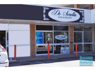 Shop & Retail commercial property leased at 4/2 Ebert Parade Lawnton QLD 4501 Shop & Retail commercial property leased at 4/2 Ebert Parade Lawnton QLD 4501