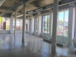 Offices commercial property leased at Alexandria NSW 2015 Offices commercial property leased at Alexandria NSW 2015