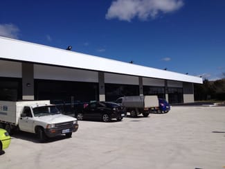 Shop & Retail commercial property leased at Shop 3/9 Jenke Circuit Kambah ACT 2902 Shop & Retail commercial property leased at Shop 3/9 Jenke Circuit Kambah ACT 2902
