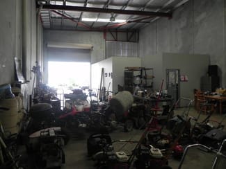 Offices commercial property leased at 2/10 Conserv Loop Ellenbrook WA 6069 Offices commercial property leased at 2/10 Conserv Loop Ellenbrook WA 6069