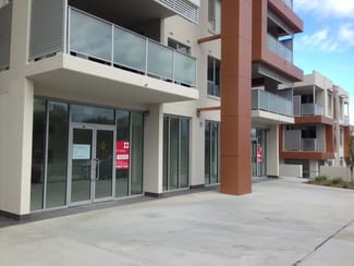 Shop & Retail commercial property leased at 166/148 Flemington Road Harrison ACT 2914 Shop & Retail commercial property leased at 166/148 Flemington Road Harrison ACT 2914