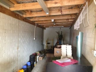 Shop & Retail commercial property leased at 8/104- 116 Hardwick Cres Holt ACT 2615