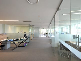 Offices commercial property leased at Alexandria NSW 2015 Offices commercial property leased at Alexandria NSW 2015