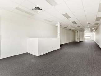Medical / Consulting commercial property leased at First Floo/580-584 Canterbury Road Vermont VIC 3133 Medical / Consulting commercial property leased at First Floo/580-584 Canterbury Road Vermont VIC 3133