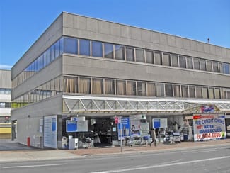 Shop & Retail commercial property leased at Suite 2, L/66-70 Archer Street Chatswood NSW 2067 Shop & Retail commercial property leased at Suite 2, L/66-70 Archer Street Chatswood NSW 2067