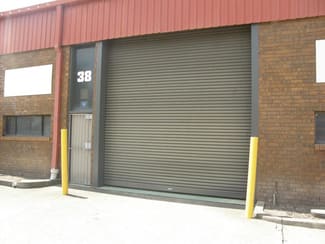 Factory, Warehouse & Industrial commercial property leased at Wetherill Park NSW 2164 Factory, Warehouse & Industrial commercial property leased at Wetherill Park NSW 2164