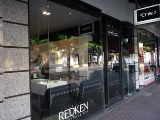 Offices commercial property leased at Shop 4, 215-217 Unley Road Malvern SA 5061 Offices commercial property leased at Shop 4, 215-217 Unley Road Malvern SA 5061