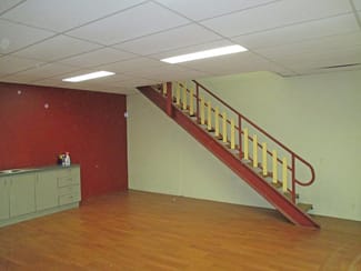 Factory, Warehouse & Industrial commercial property leased at 229 Calarco Drive Derrimut VIC 3030
