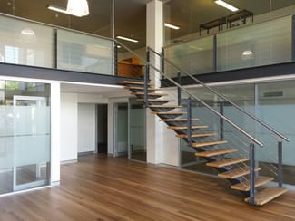 Offices commercial property leased at Unit 3/71 Leichardt Street Kingston ACT 2604 Offices commercial property leased at Unit 3/71 Leichardt Street Kingston ACT 2604