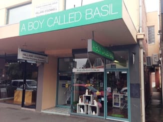 Shop & Retail commercial property leased at 225 Lower Heidelberg Road Ivanhoe East VIC 3079 Shop & Retail commercial property leased at 225 Lower Heidelberg Road Ivanhoe East VIC 3079