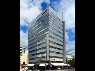 Offices commercial property leased at 4/4C/ 490 Upper Edward Street Spring Hill QLD 4000 Offices commercial property leased at 4/4C/ 490 Upper Edward Street Spring Hill QLD 4000