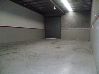 Factory, Warehouse & Industrial commercial property leased at 22/37 Mortimer Road Acacia Ridge QLD 4110 Factory, Warehouse & Industrial commercial property leased at 22/37 Mortimer Road Acacia Ridge QLD 4110