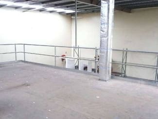 Factory, Warehouse & Industrial commercial property leased at 3/27 Shettleston Street Rocklea QLD 4106 Factory, Warehouse & Industrial commercial property leased at 3/27 Shettleston Street Rocklea QLD 4106