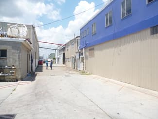 Factory, Warehouse & Industrial commercial property leased at 5/1208-1214 Lytton Road Hemmant QLD 4174