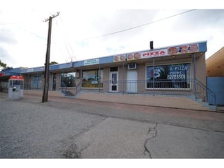 Shop & Retail commercial property leased at Unit 3, 276 Shepherds Hill Road Eden Hills SA 5050