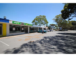 Shop & Retail commercial property leased at Shop 4, 2 Malone Street Morphett Vale SA 5162 Shop & Retail commercial property leased at Shop 4, 2 Malone Street Morphett Vale SA 5162