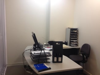 Offices commercial property leased at 8-12 Sandilands Street South Melbourne VIC 3205 Offices commercial property leased at 8-12 Sandilands Street South Melbourne VIC 3205