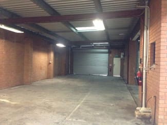 Factory, Warehouse & Industrial commercial property leased at 5 Bon Mace Close Tumbi Umbi NSW 2261 Factory, Warehouse & Industrial commercial property leased at 5 Bon Mace Close Tumbi Umbi NSW 2261
