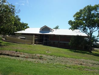 Offices commercial property leased at 550 Yaamba Road Norman Gardens QLD 4701 Offices commercial property leased at 550 Yaamba Road Norman Gardens QLD 4701