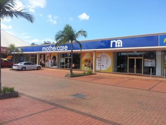Shop & Retail commercial property leased at 8 - 10/30 Karalta Road Erina NSW 2250