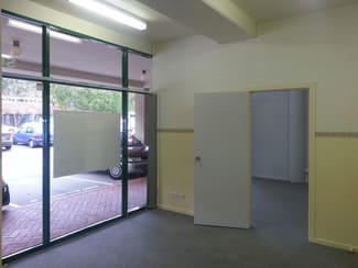 Offices commercial property leased at 5/40 Karalta Road Erina NSW 2250 Offices commercial property leased at 5/40 Karalta Road Erina NSW 2250