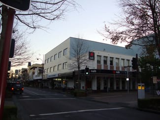 Shop & Retail commercial property leased at 1-3/153 Mann Street Gosford NSW 2250 Shop & Retail commercial property leased at 1-3/153 Mann Street Gosford NSW 2250