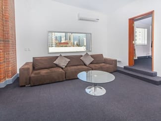 Offices commercial property leased at Brisbane City QLD 4000 Offices commercial property leased at Brisbane City QLD 4000