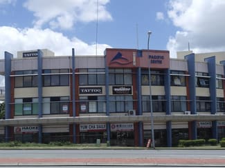 Offices commercial property leased at 50/223 Calam Road Sunnybank Hills QLD 4109 Offices commercial property leased at 50/223 Calam Road Sunnybank Hills QLD 4109