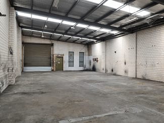 Offices commercial property leased at 1/85 Somerset Road Campbellfield VIC 3061 Offices commercial property leased at 1/85 Somerset Road Campbellfield VIC 3061