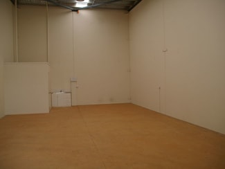 Factory, Warehouse & Industrial commercial property leased at 15/11-15 Gardner Court Wilsonton QLD 4350 Factory, Warehouse & Industrial commercial property leased at 15/11-15 Gardner Court Wilsonton QLD 4350