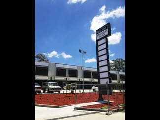 Shop & Retail commercial property leased at 3/653 Kingston Road Loganlea QLD 4131 Shop & Retail commercial property leased at 3/653 Kingston Road Loganlea QLD 4131
