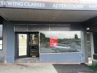 Offices commercial property leased at 90 St James Road Heidelberg VIC 3084 Offices commercial property leased at 90 St James Road Heidelberg VIC 3084