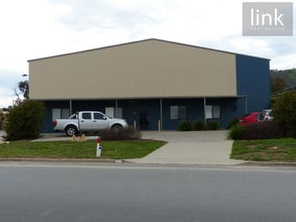 Factory, Warehouse & Industrial commercial property leased at 1/24 Kane Road Wodonga VIC 3690 Factory, Warehouse & Industrial commercial property leased at 1/24 Kane Road Wodonga VIC 3690