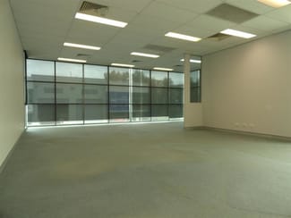 Factory, Warehouse & Industrial commercial property leased at 7 - 9 Percy Street Auburn NSW 2144 Factory, Warehouse & Industrial commercial property leased at 7 - 9 Percy Street Auburn NSW 2144