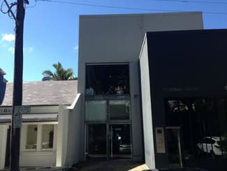 Offices commercial property leased at 17 Roylston Street Paddington NSW 2021 Offices commercial property leased at 17 Roylston Street Paddington NSW 2021