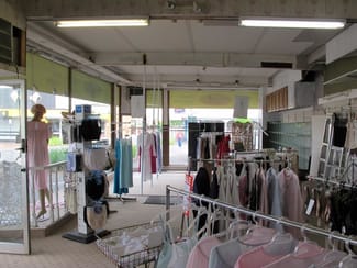 Shop & Retail commercial property leased at 14 Hamilton Place Mount Waverley VIC 3149 Shop & Retail commercial property leased at 14 Hamilton Place Mount Waverley VIC 3149