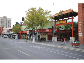 Shop & Retail commercial property leased at Shops 1 & 2, 85 Grote Street Adelaide SA 5000 Shop & Retail commercial property leased at Shops 1 & 2, 85 Grote Street Adelaide SA 5000