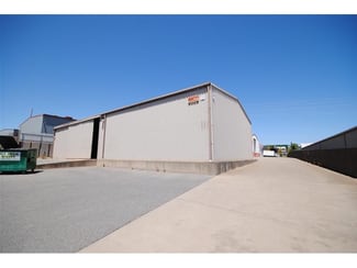 Offices commercial property leased at 31C Somerset Circuit Lonsdale SA 5160 Offices commercial property leased at 31C Somerset Circuit Lonsdale SA 5160