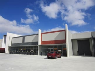 Factory, Warehouse & Industrial commercial property leased at 2/13 Discovery Drive Bibra Lake WA 6163 Factory, Warehouse & Industrial commercial property leased at 2/13 Discovery Drive Bibra Lake WA 6163