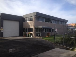 Factory, Warehouse & Industrial commercial property leased at 1/15 - 17 Bonnal Road Erina NSW 2250 Factory, Warehouse & Industrial commercial property leased at 1/15 - 17 Bonnal Road Erina NSW 2250