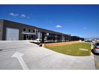Factory, Warehouse & Industrial commercial property leased at 1/82 Christable Way Landsdale WA 6065 Factory, Warehouse & Industrial commercial property leased at 1/82 Christable Way Landsdale WA 6065