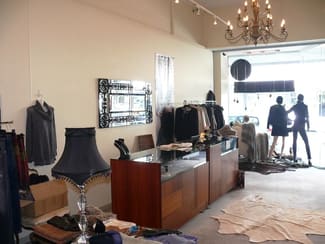 Shop & Retail commercial property leased at 163 Upper Heidelberg Road Ivanhoe VIC 3079 Shop & Retail commercial property leased at 163 Upper Heidelberg Road Ivanhoe VIC 3079