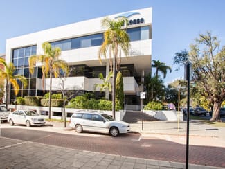 Offices commercial property leased at 10 Ord Street West Perth WA 6005 Offices commercial property leased at 10 Ord Street West Perth WA 6005