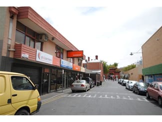 Offices commercial property leased at Suite 4, 9-15 Field Street Adelaide SA 5000 Offices commercial property leased at Suite 4, 9-15 Field Street Adelaide SA 5000