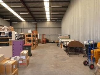 Offices commercial property leased at Unit 7, 1387 Main North Road Para Hills West SA 5096 Offices commercial property leased at Unit 7, 1387 Main North Road Para Hills West SA 5096