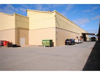 Offices commercial property leased at Portion of Unit 9, 555 Churchill Road Kilburn SA 5084 Offices commercial property leased at Portion of Unit 9, 555 Churchill Road Kilburn SA 5084