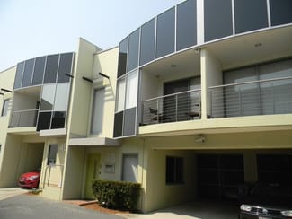 Factory, Warehouse & Industrial commercial property leased at 48/8 Avenue of the Americas Newington NSW 2127 Factory, Warehouse & Industrial commercial property leased at 48/8 Avenue of the Americas Newington NSW 2127